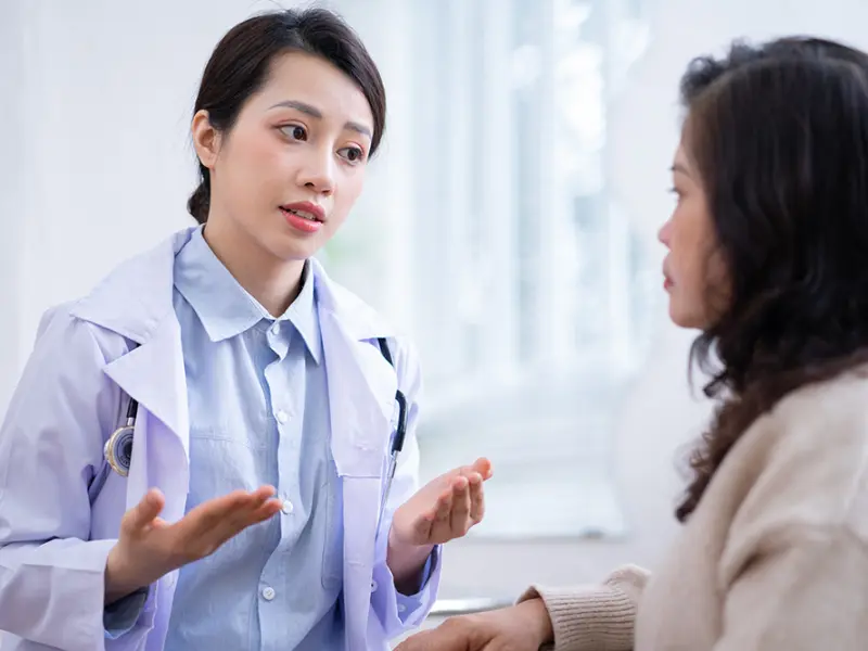 Deucravacitinib in plaque psoriasis: A subgroup analysis of Japanese patients in the POETYK PSO-1, PSO-4, and LTE trials