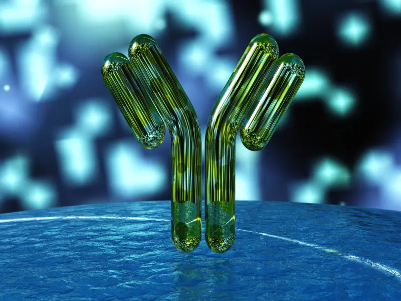 Addition of gemtuzumab ozogamicin to frontline 7+3: A case report