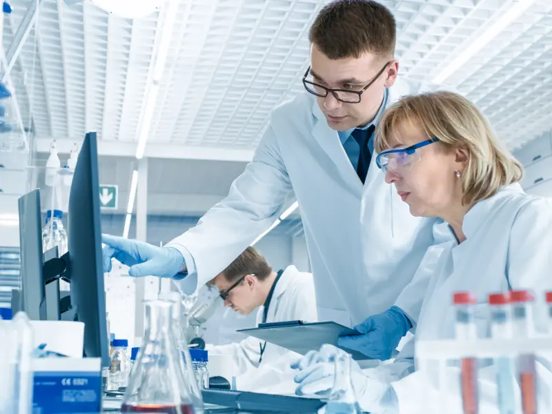 REACH3: 3-year final safety and efficacy analysis 