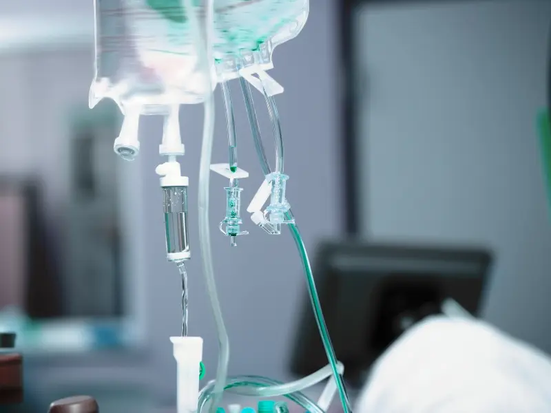 RE-MIND: A study comparing tafasitamab + lenalidomide versus a real-world lenalidomide monotherapy cohort of patients with R/R DLBCL