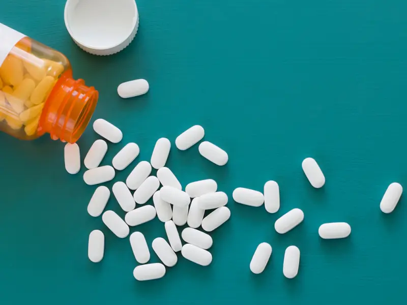 Avapritinib for the treatment of AdvSM: Latest updates from the PATHFINDER study 