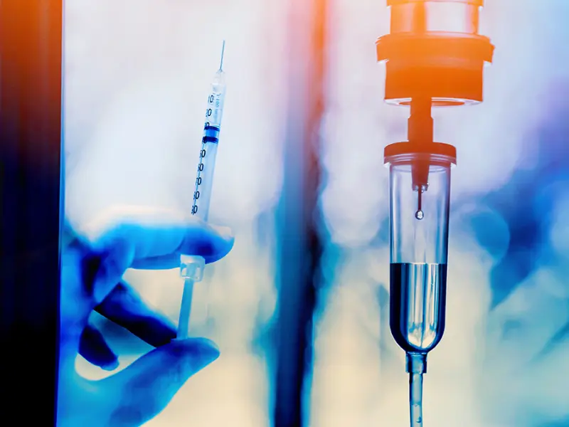 Guselkumab in patients with residual mild psoriasis following treatment with ustekinumab: Post hoc analysis from the NAVIGATE trial