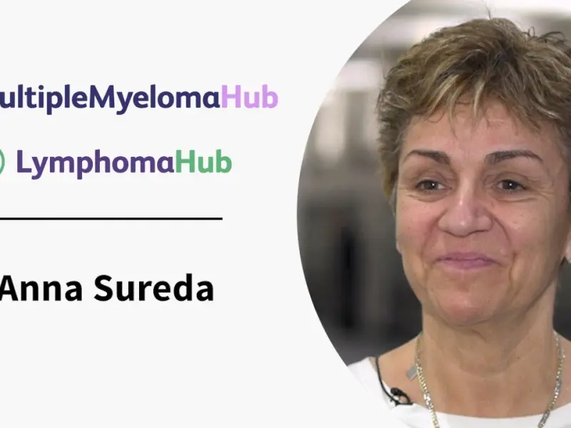 What is the rationale for monitoring secondary malignancies after BCMA and CD19 CAR T-cell therapy?