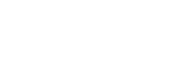 ABHH company logo