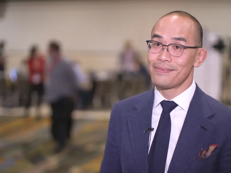 Sequoia trial: Which subset of patients with CLL/SLL benefits the most from zanubritinib treatment?