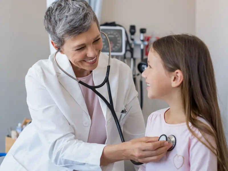 AALL1331: blinatumomab improves outcomes for some low-risk pediatric and AYA patients with first relapse of B-ALL