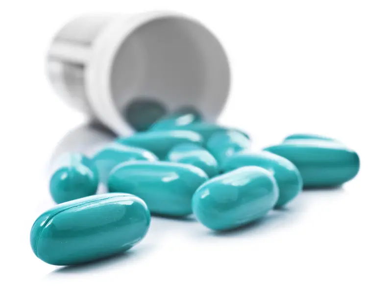 Efficacy and safety of tazemetostat in patients with R/R FL