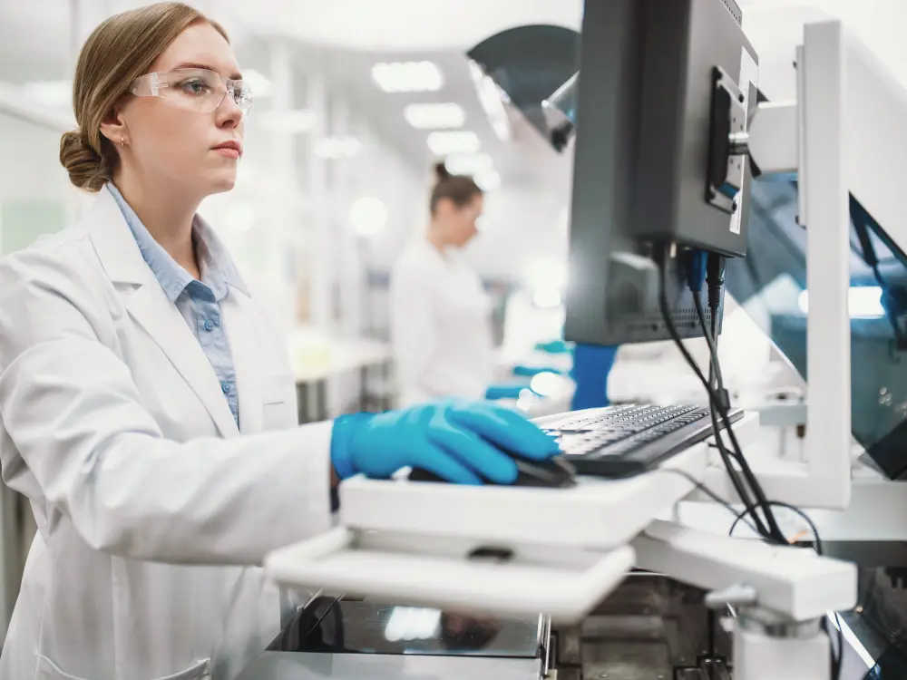 Pharmacodynamic analysis of the PAISLEY SLE trial of deucravacitinib in patients with SLE