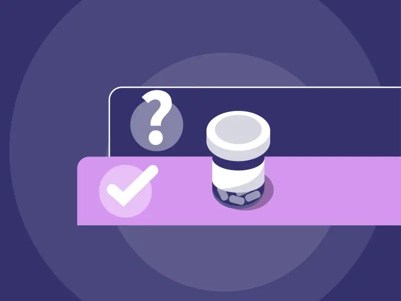 Updated efficacy and safety analysis from the phase III CANDOR study