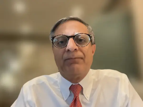 What is the rationale for treating early RRRM with targeted therapies?