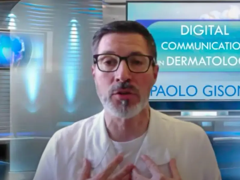 Transition: How can we reduce the risk of psoriatic arthritis in patients with psoriasis? 