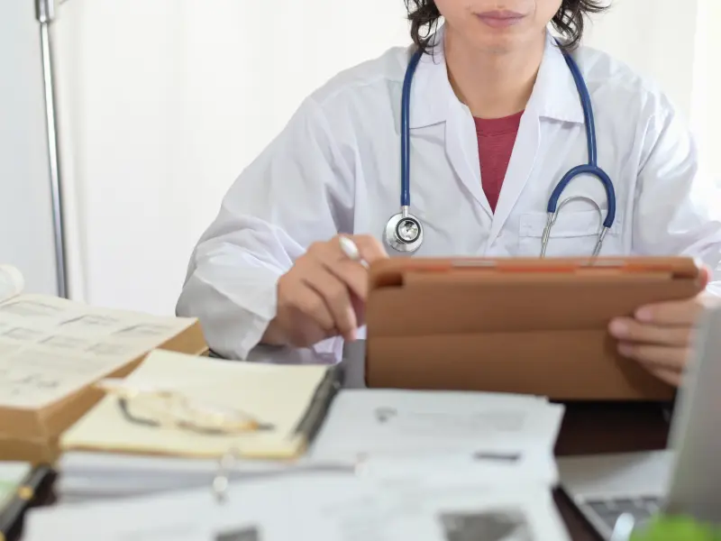 Zinpentraxin alfa treatment for patients with MF intolerant of or ineligible for ruxolitinib