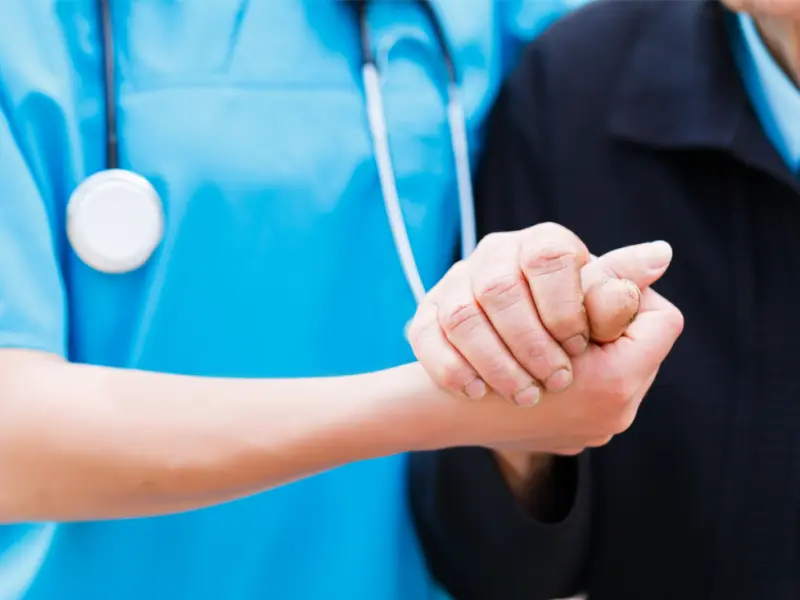 Supportive care in multiple myeloma: managing fatigue, cognitive impairment, and psychological wellbeing 