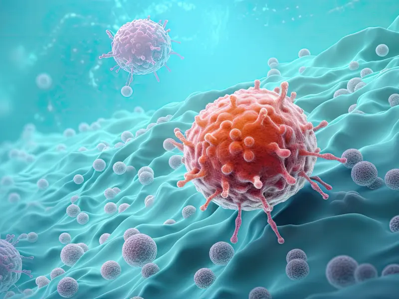 Safety and efficacy of brexu-cel in R/R CNS B-cell ALL: A real-world study