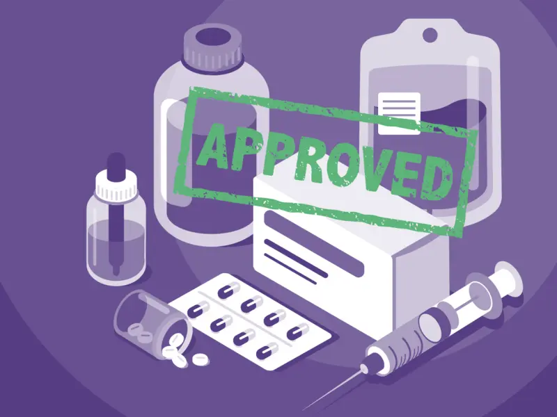 European Commission grants approval of axicabtagene ciloleucel for the treatment of adult patients with R/R DLBCL and HGBL