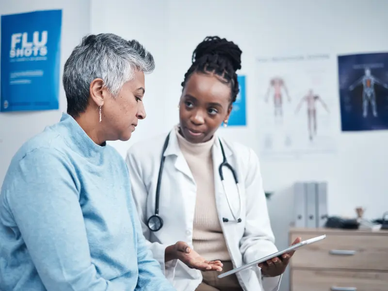 Optimal management of patients with R/R PTCL