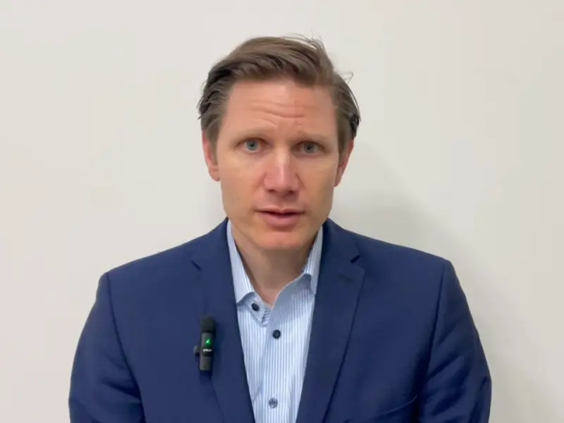 Apraglutide for SR-aGvHD: Results from the phase II STARGAZE trial