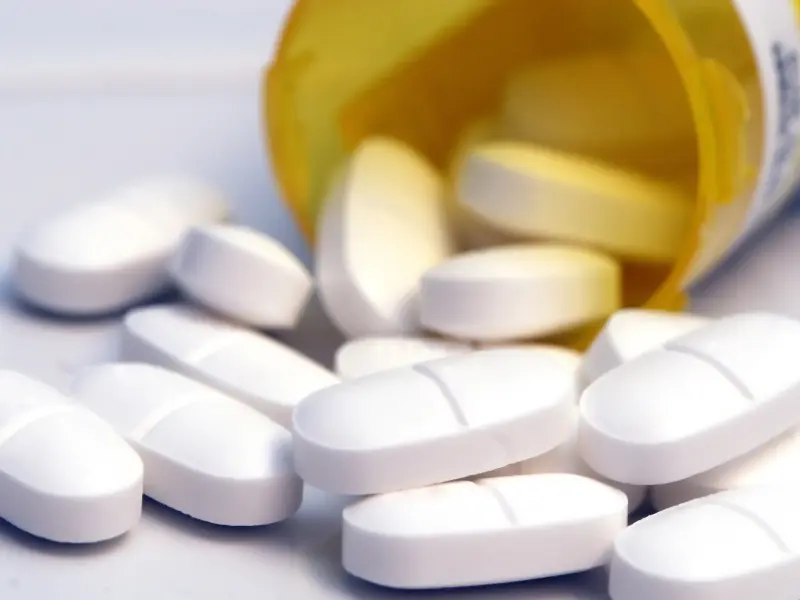 Venetoclax monotherapy for RRMM patients with t(11;14)