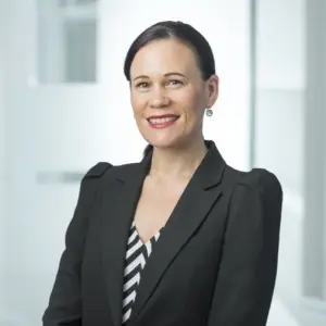 Nathalie Tipler