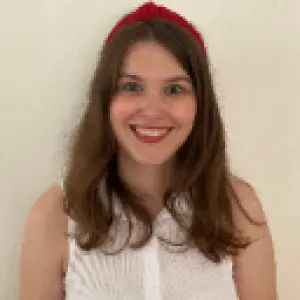Addy Dullaghan