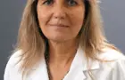 Isolda Fernandez