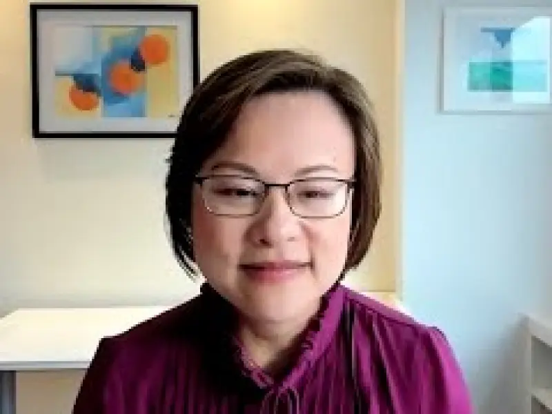 What does the future of T-cell lymphoma management look like?