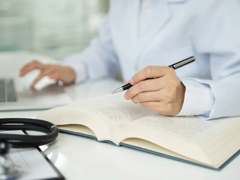 AIEOP-BFM ALL 2009 long-term results: Reduced dose daunorubicin for pediatric patients with B-cell ALL