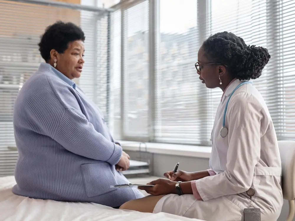 FATIGUE-PRO measure for SLE-related fatigue: A real-world study