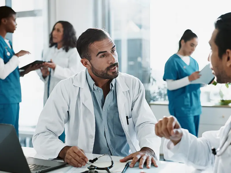 Real-world outcomes of belumosudil: Results from the ROCKreal study