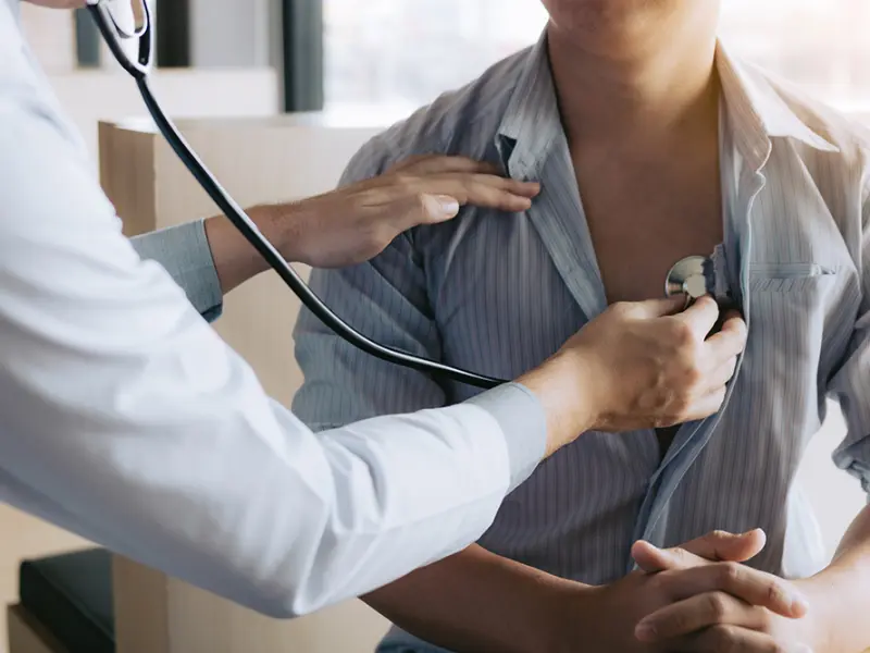 Cardiovascular safety of JAK inhibitors in MPN: A first-of-a-kind meta-analysis