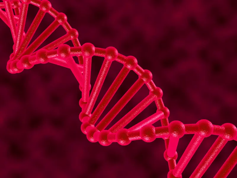 The FDA grants annamycin Orphan Drug Designation for the treatment of AML
