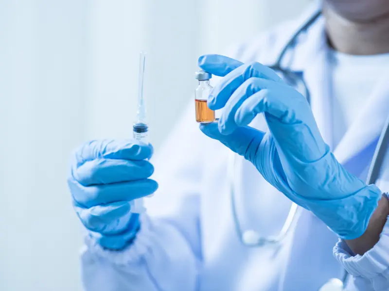 Impact of obesity on asparaginase dosing and outcomes in adult patients with ALL