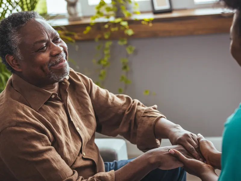 Impact of guselkumab on health-related quality of life for patients with PsA