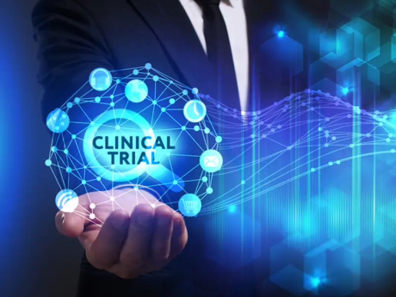 Treosulfan or busulfan plus fludarabine as conditioning treatment before allogeneic hemopoietic stem cell transplantation