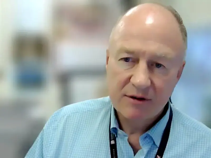 Case series | How do I treat patients who have relapsed after quadruplet regimen in the first-line in multiple myeloma?