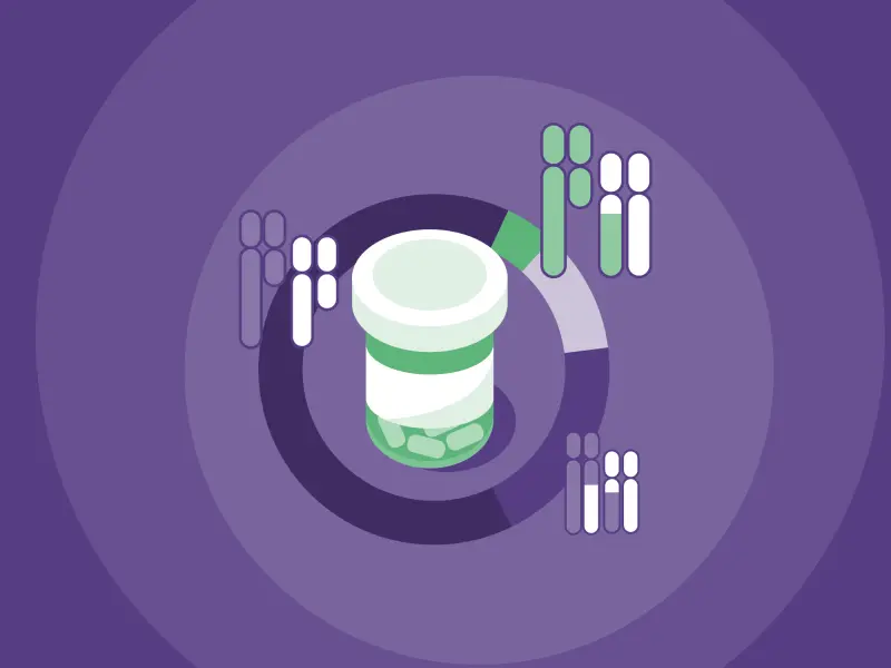 Orphan drug designation granted to SLS009 for the treatment of R/R peripheral T-cell lymphoma