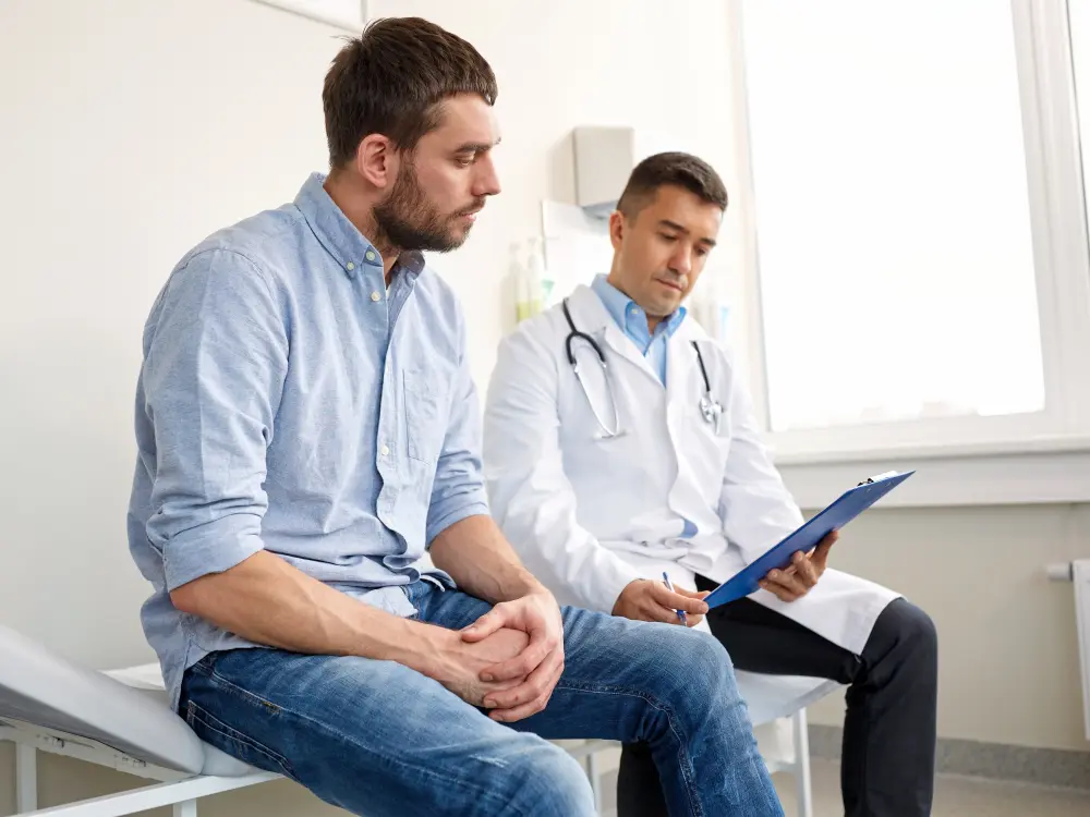 Phase II ALYCANTE trial: Second-line axicabtagene ciloleucel in LBCL