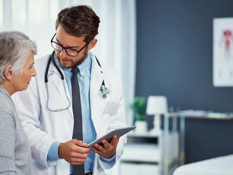 Phase I/II ASCERTAIN-V trial: Decitabine/cedazuridine + venetoclax in ND AML