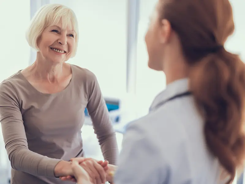 Predictive factors of early super-response in patients with psoriasis treated with bimekizumab