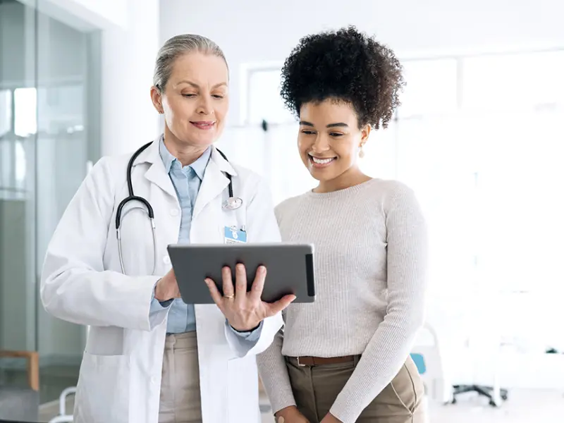 Momelotinib vs fedratinib safety outcomes in patients with MF: An indirect treatment comparison