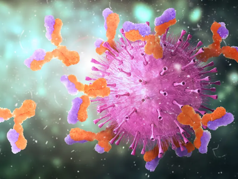 Bispecific antibodies for follicular lymphoma: frontline treatment and beyond