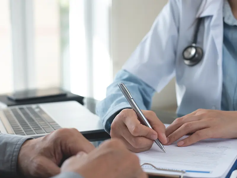 Achievement of MDA with deucravacitinib in PsA: Results from a phase II trial