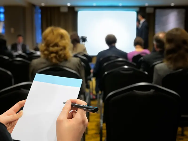 ASH 2023 abstracts: What’s hot in GvHD?