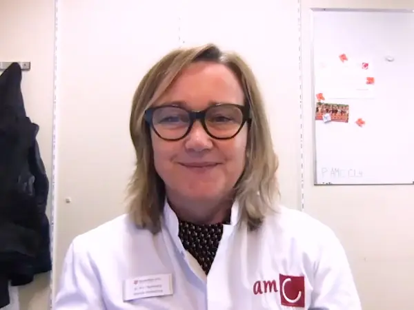 What is the evidence that fecal microbiota transplantation can cure GvHD?