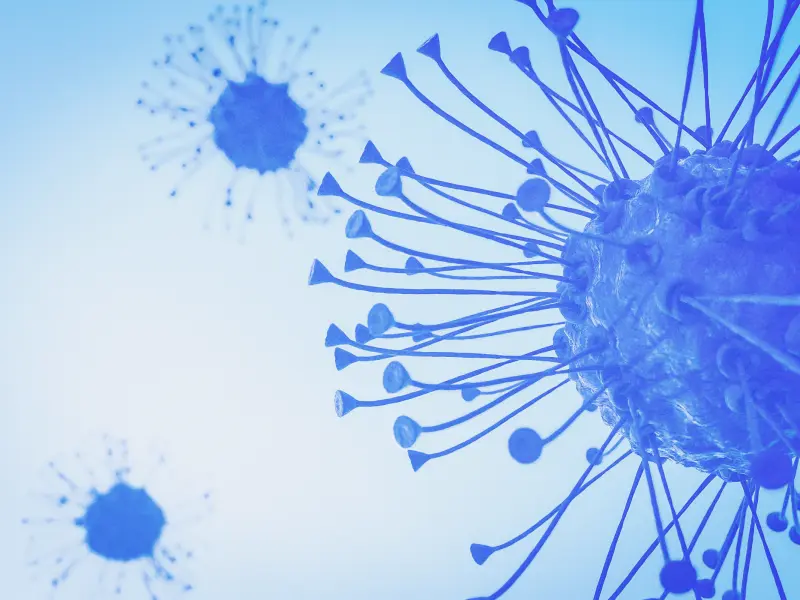 CAR T-cell therapy-associated HLH-like syndrome
