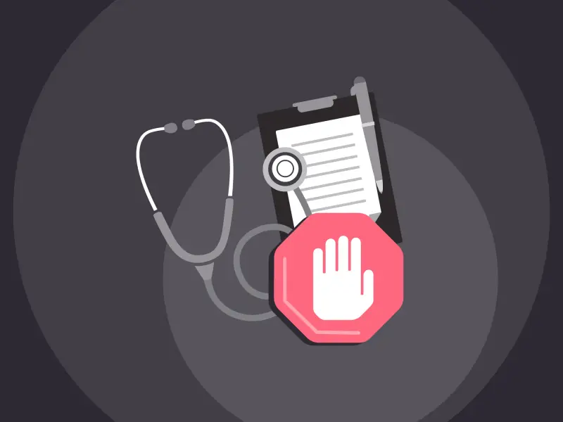 FDA lifts partial hold on the phase II trial evaluating MT-401 for posttransplant AML