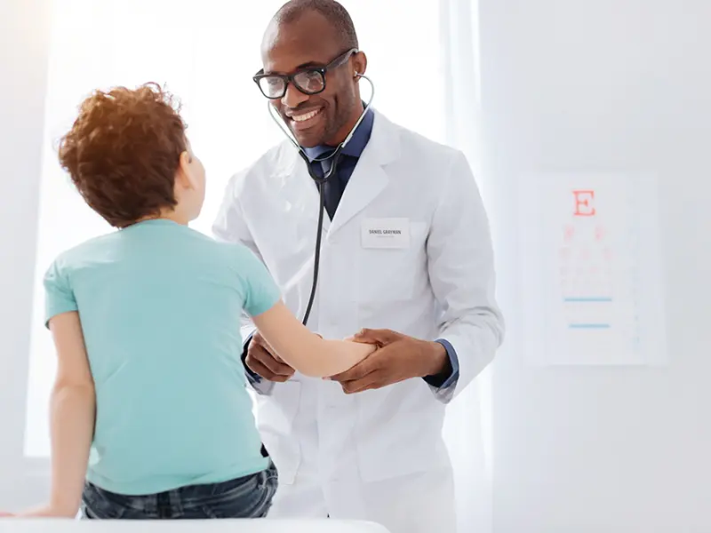 UCB-derived platelet gel for the treatment of skin ulcers in pediatric patients with cGvHD: Results from a randomized trial