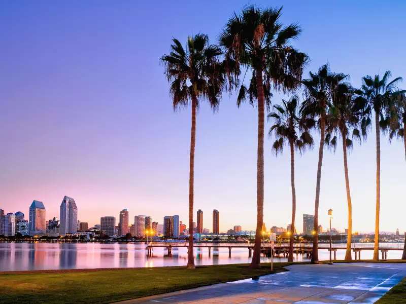 ASH 2018 | Results from the phase III iLLUMINATE trial on chemotherapy-free first-line treatment for CLL/SLL