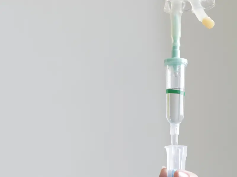 Dual-targeted CAR T-cell therapy: Key updates from TCT 2023