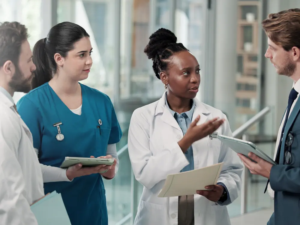 A-319 in active SLE: Phase I trial results